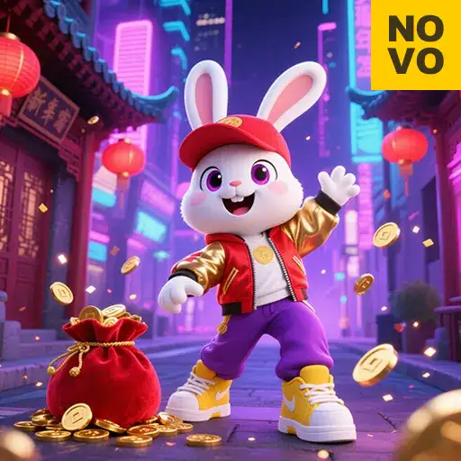 bw321 promocoes jogos