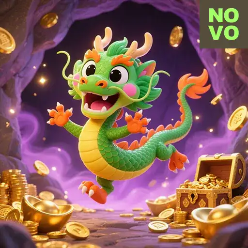 bw321 jogos jogos emocionantes