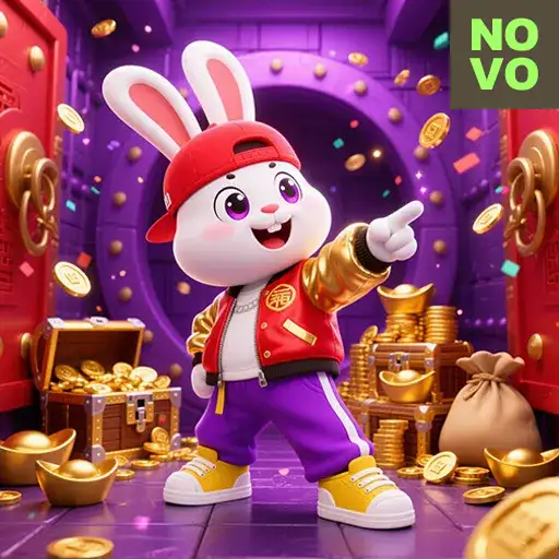 bw321 jogos jogos emocionantes