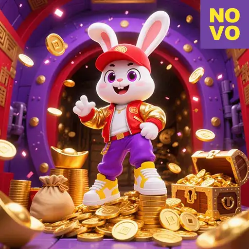 bw321 registrar entretenimento online