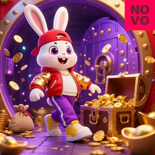 bw321 suporte entretenimento online