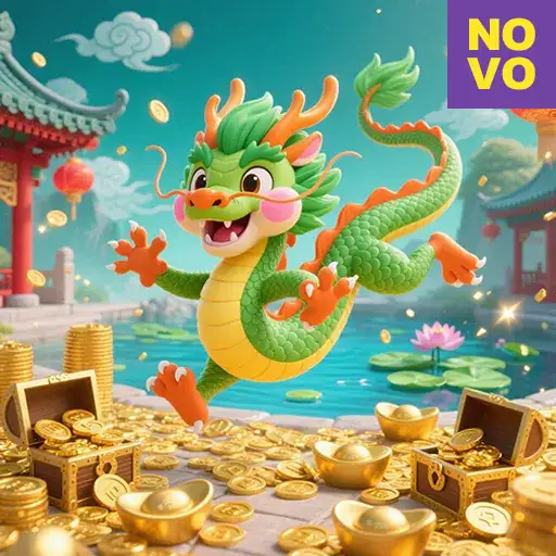 bw321 promocoes apostas ao vivo