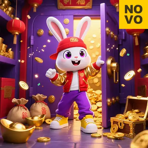 bw321 promocoes entretenimento online