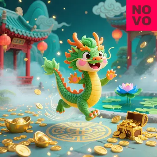 bw321 slots entretenimento online