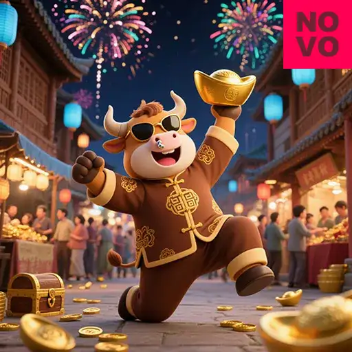 bw321 slots entretenimento online