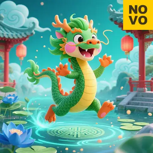 bw321 slots jogos emocionantes