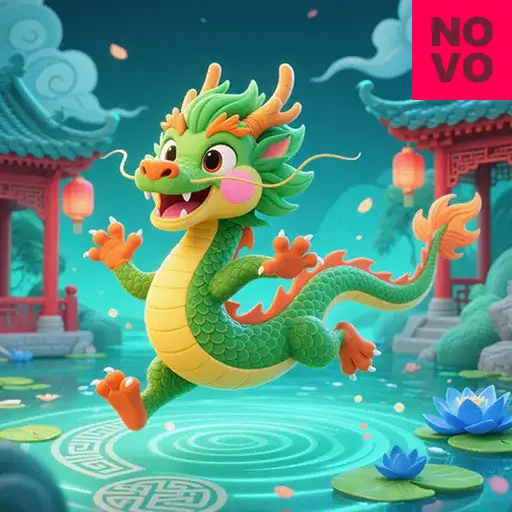 bw321 jogos apostas ao vivo