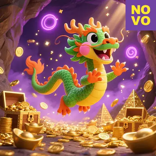 bw321 jogos apostas ao vivo